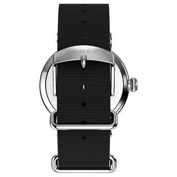 Looney Tunes x Timex Bugs and Friends TW2Y99100  Limited Edition