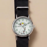 Looney Tunes x Timex Bugs and Friends TW2Y99100  Limited Edition
