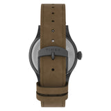 Looney Tunes x Timex Road Runner & Wile E.Coyote Expedition TW2Y99400 Limited Edition