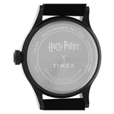 Harry Potter x Timex Bolt Expedition Scout TW6A05700 Limited Edition