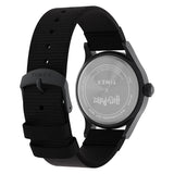 Harry Potter x Timex Bolt Expedition Scout TW6A05700 Limited Edition