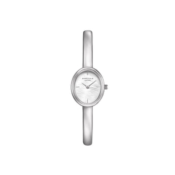 Rosefield Bangle STWSSS-ST07