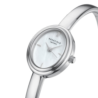 Rosefield Bangle STWSSS-ST07