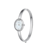 Rosefield Bangle STWSSS-ST07