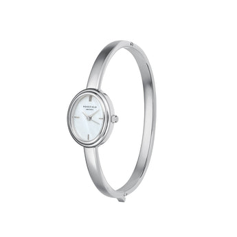 Rosefield Bangle STWSSS-ST07