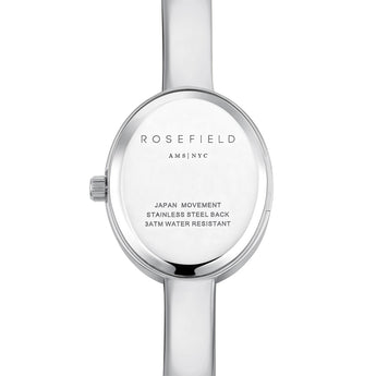 Rosefield Bangle STWSSS-ST07