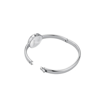 Rosefield Bangle STWSSS-ST07