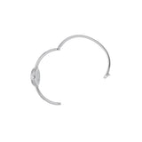 Rosefield Bangle STWSSS-ST07
