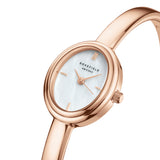 Rosefield Bangle STWRSR-ST08