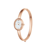Rosefield Bangle STWRSR-ST08