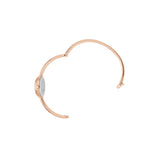 Rosefield Bangle STWRSR-ST08