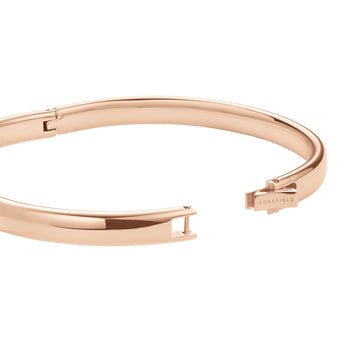 Rosefield Bangle STWRSR-ST08