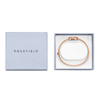 Rosefield Bangle STWRSR-ST08