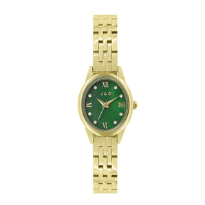 Jag Jessica J3033A