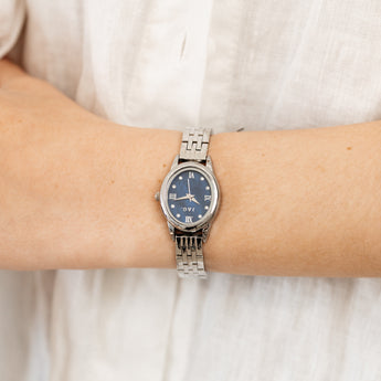 Jag Jessica J3036A