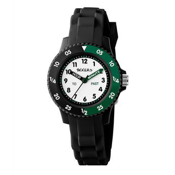 Tikkers Time Teacher TK0215