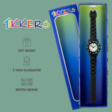 Tikkers Time Teacher TK0215