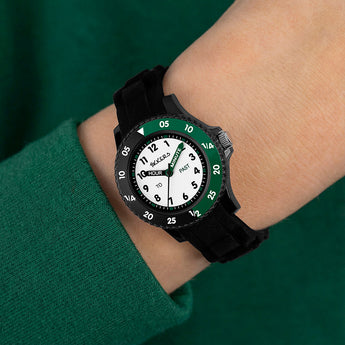 Tikkers Time Teacher TK0215