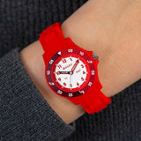 Tikkers Time Teacher TK0216