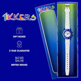 Tikkers Time Teacher TK0217