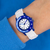 Tikkers Time Teacher TK0217