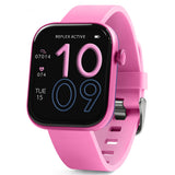 Reflex Active Series 40 RA40-2219 Smartwatch