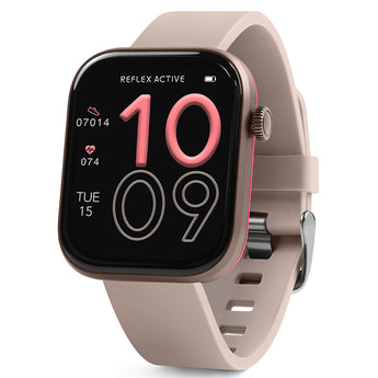 Reflex Active Series 40 RA40-2220 Smartwatch