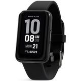 Reflex Active Series 49 RA49-2227 Smartwatch