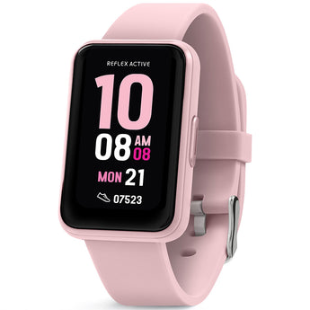 Reflex Active Series 49 RA49-2222 Smartwatch