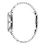 Bulova Classic Hudson 96B447 Automatic