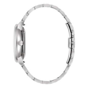 Bulova Classic Hudson 96B447 Automatic