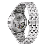 Bulova Classic Hudson 96B447 Automatic