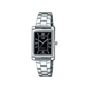 Casio Vintage LTP1234DD-1A