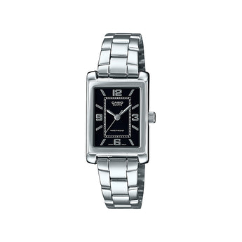 Casio Vintage LTP1234DD-1A