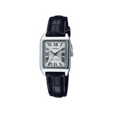 Casio Vintage LTPV007L-7B1