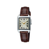 Casio Vintage LTPV007L-9B