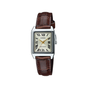 Casio Vintage LTPV007L-9B
