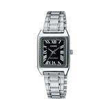 Casio Vintage LTPV007D-1B