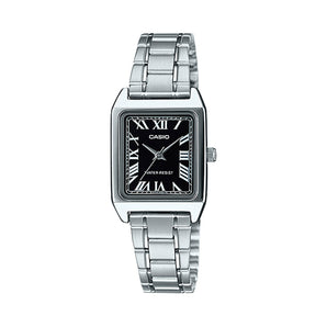 Casio Vintage LTPV007D-1B