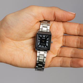 Casio Vintage LTPV007D-1B