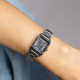 Casio Vintage LTPV007D-1B