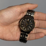 Citizen Eco-Drive 50th Anniversary AT2576-68E Limited Edition
