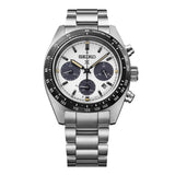 Seiko Prospex Speedtimer SSC961P 'New Updated Model'