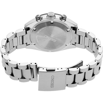 Seiko Prospex Speedtimer SSC961P 'New Updated Model'