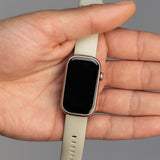 Active Pro Call+ LITE Smartwatch Nude