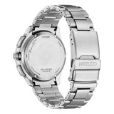 Citizen Eco-Drive Promaster Marine JV3006-50L Chronograph