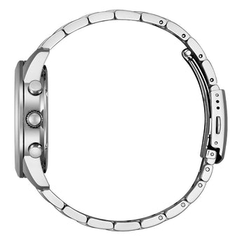 Citizen Eco-Drive AT2600-57E Chronograph