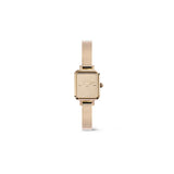 Daniel Wellington Quadro Mini DW00100799
