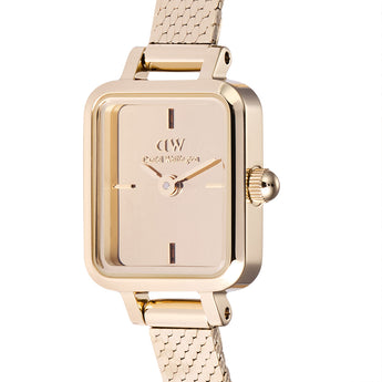 Daniel Wellington Quadro Mini DW00100799