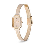 Daniel Wellington Quadro Mini DW00100799